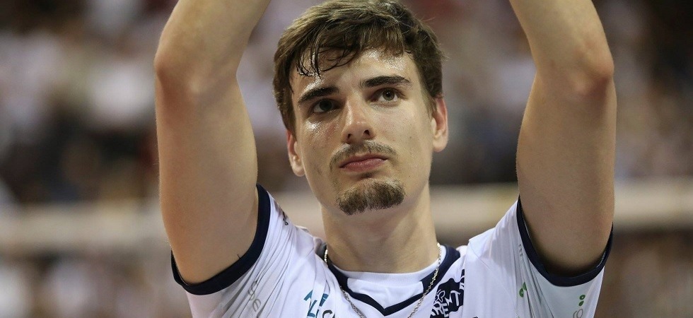 La Trentino Volley al Mondiale per club per ritornare sul tetto del mondo